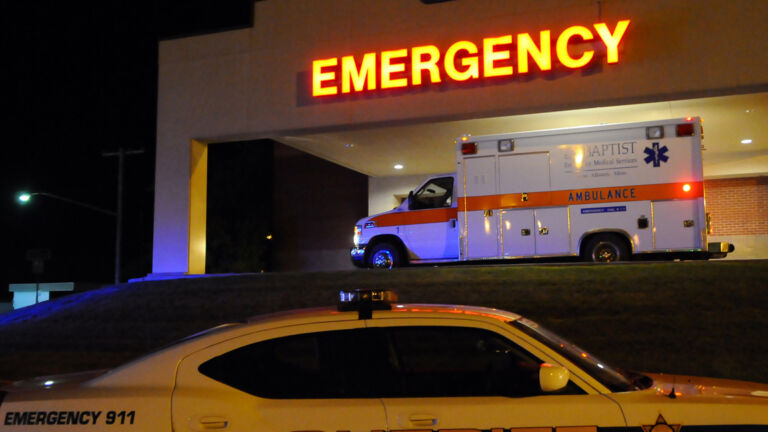 NJ extends involuntary commitments amid concerns
