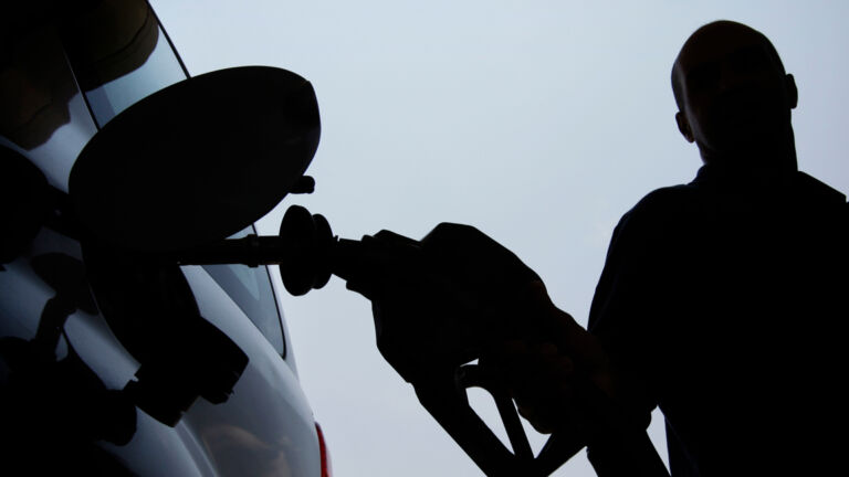 August is a key month for NJ gas tax: Here’s why