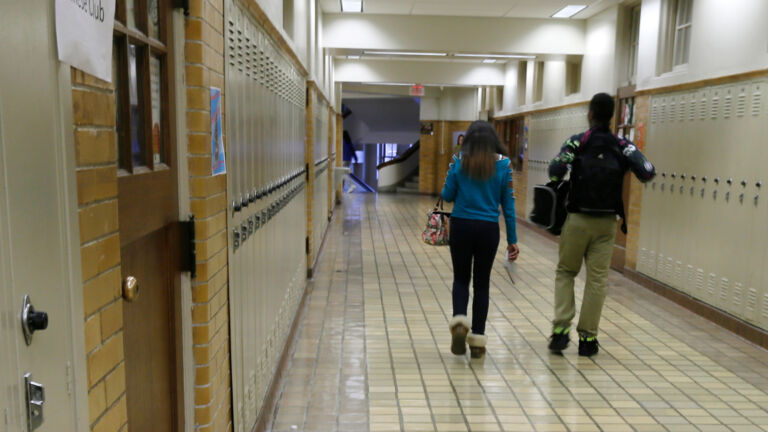 Fine Print: Judge’s ruling on school transgender policies — what it means and what’s next