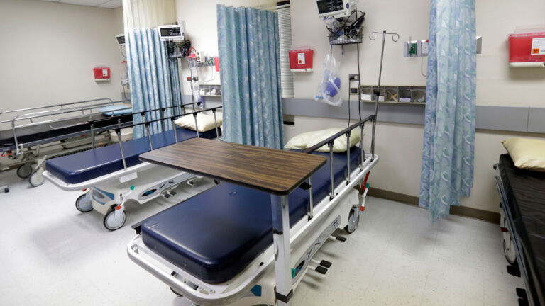 Law that expands involuntary commitments prompts concerns