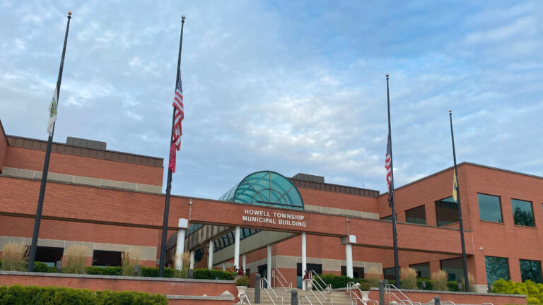 Howell school board holds off changing transgender policy