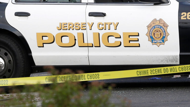 NJ police have fatally shot 9 people this year