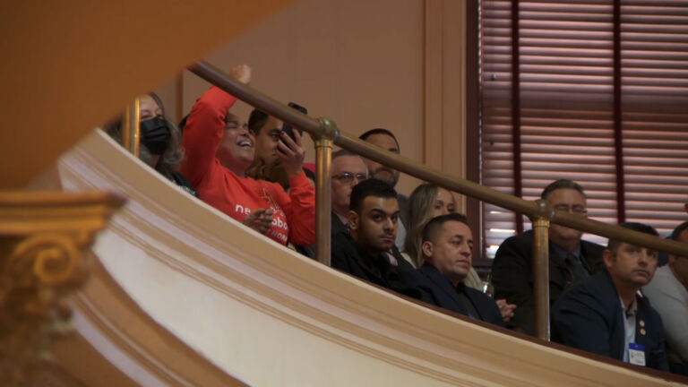 NJ’s temp workers bill takes effect this week