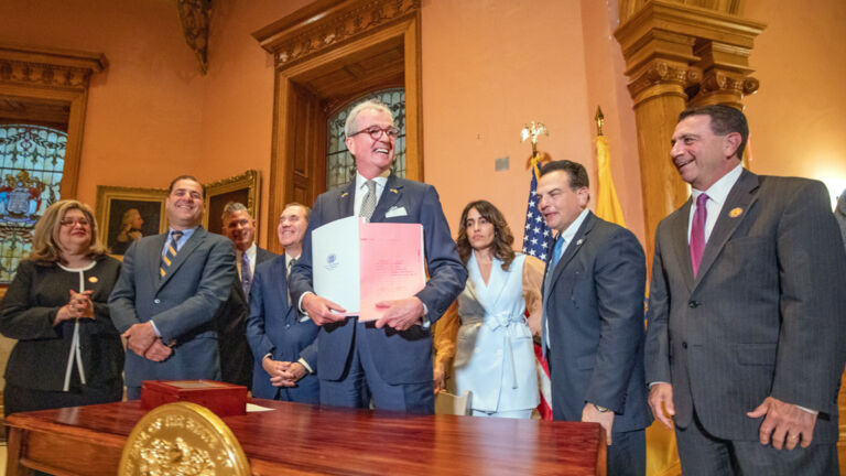 More red flags raised over ‘structural deficit’ of NJ budget