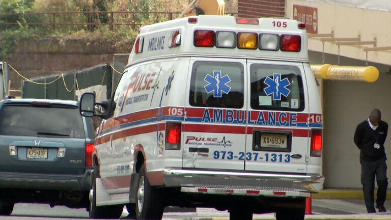 How should NJ spend $641M in opioid settlement funds?