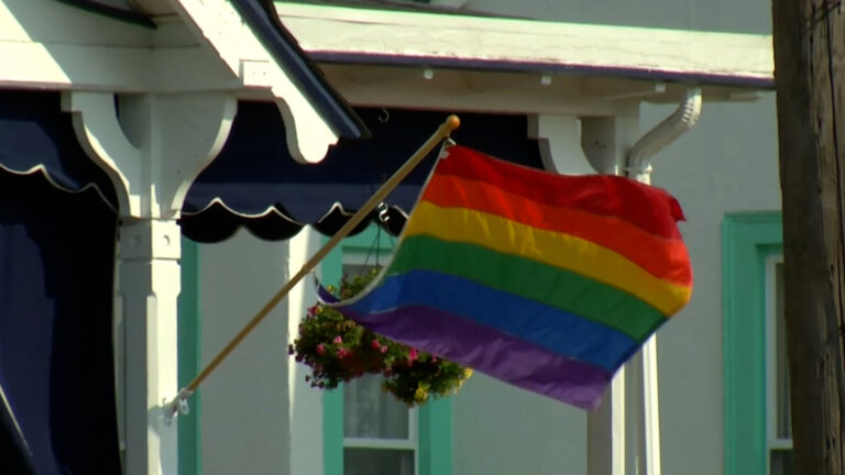 New guidelines on state anti-discrimination law