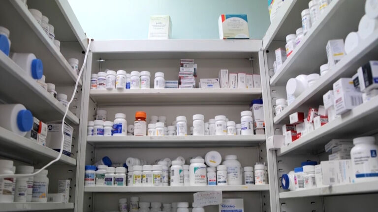 Pallone: Curbs on prescription drug prices were outcome of federal law