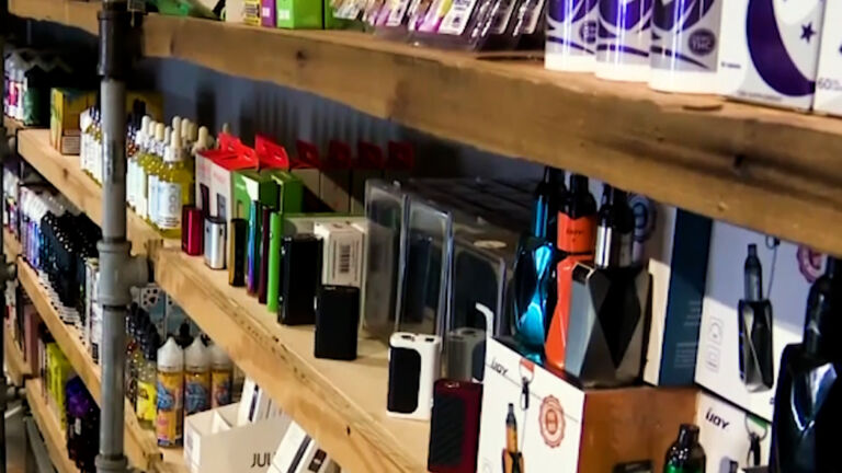 Underage tobacco sales common in NJ, critics blame lax enforcement