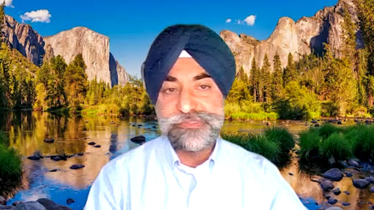 To fight bias, should NJ schools teach about Sikh religion?
