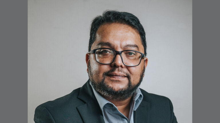 Op-Ed: Indian Americans in NJ must stand against harassment of  Muslim and other groups