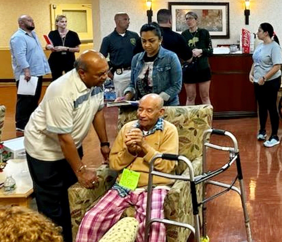 Landlord of abruptly shuttered nursing home wants to reopen