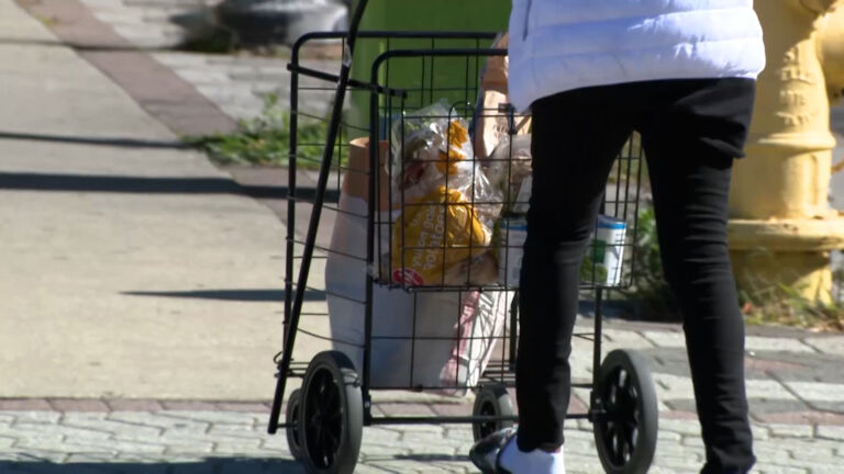 Rejected: Latest proposals for supermarket in Atlantic City