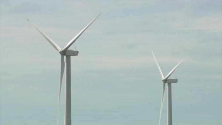 Offshore wind on the brink in NJ?