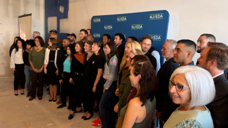 First round of cannabis ‘equity’ grants awarded