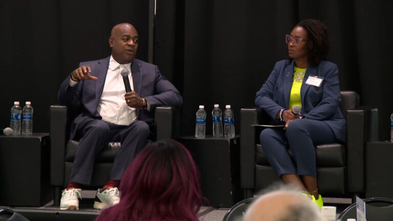Forum focuses on NJ’s housing crisis