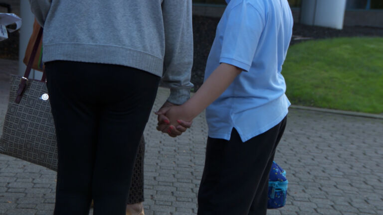 Parents say NJ laws don’t stop deadly school bullying