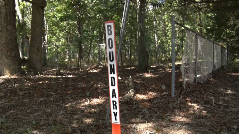 State deal for Toms River cleanup faces new challenge