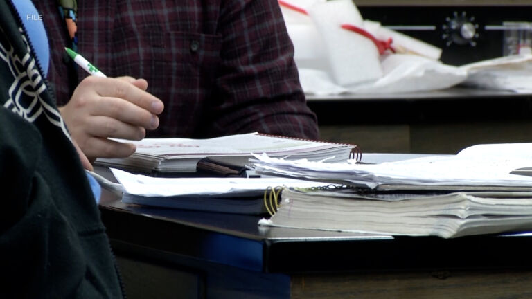 Student loan payments resume for millions of Americans