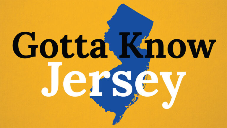 Gotta Know Jersey: What’s a lame-duck legislative session?
