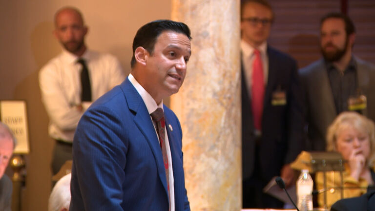 Republicans push for probe of NJ attorney general’s office