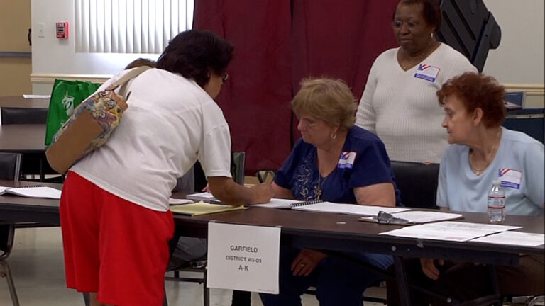 Campaigns ramp up, turning to ‘parental rights’ to win voters