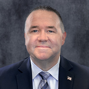 Photo of Alex Sauickie