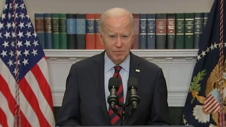 Biden announces new round of student debt relief for thousands of Americans