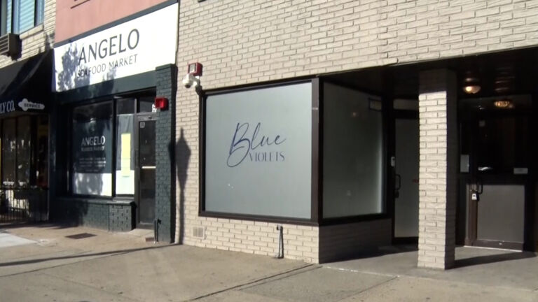 Judge reverses Hoboken dispensary zoning approval