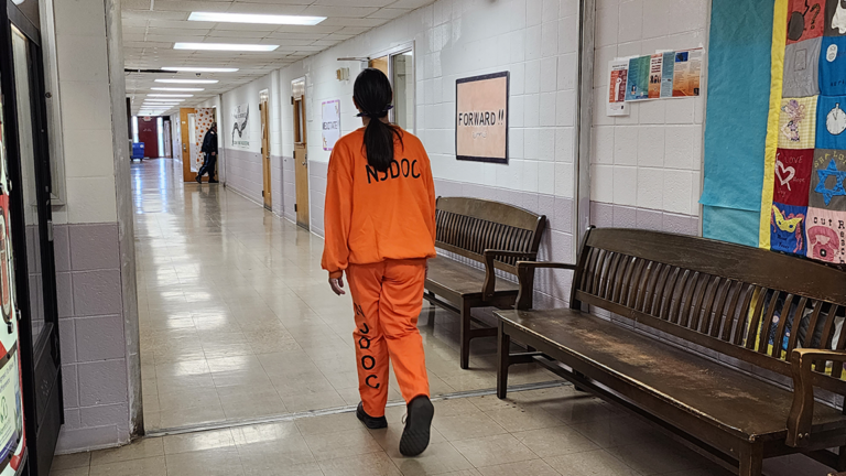 Court ends federal monitoring of Edna Mahan women’s prison