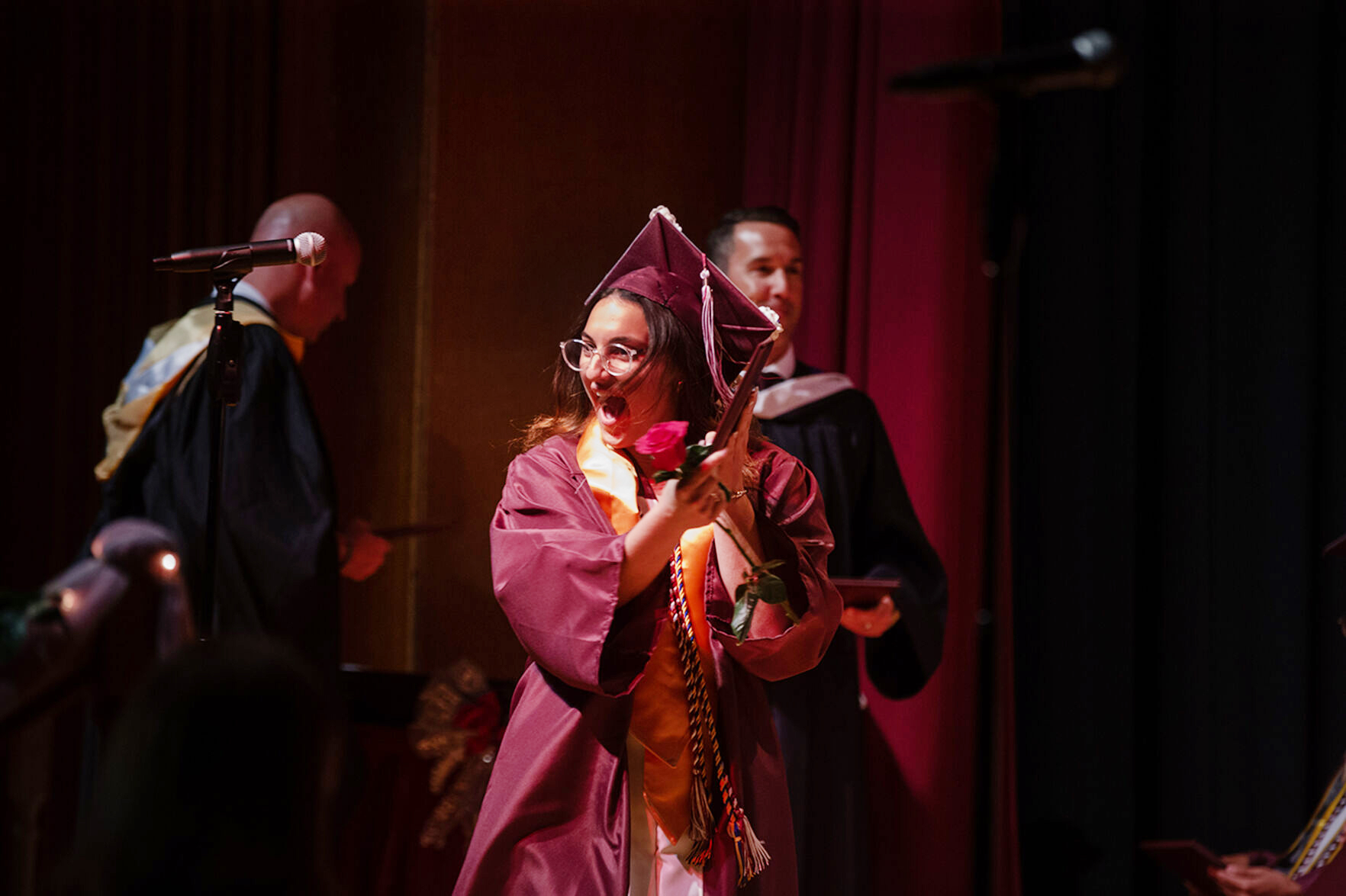 Segregated: Wildwood schools seek to bridge educational equity gap