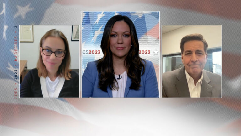 Low turnout could be deciding factor, election strategists say