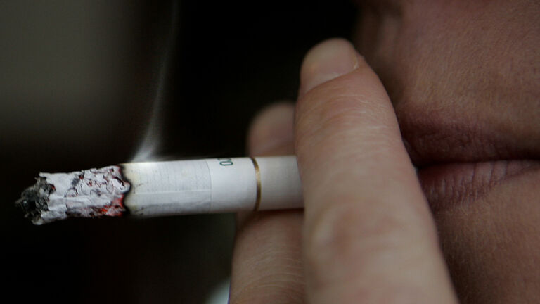 NJ’s aggressive approach to lung cancer earns place among leaders, says ALA report