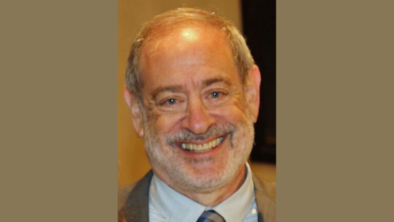 Op-Ed: An open letter to the governor on graduation testing