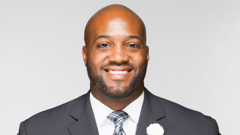 Op-Ed: NJ must stop over-penalizing Black communities with antiquated drug laws