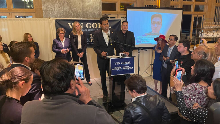 NJ Election Results: Republican hopes evaporate