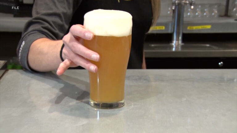Business owners uncertain over future of brewery rules