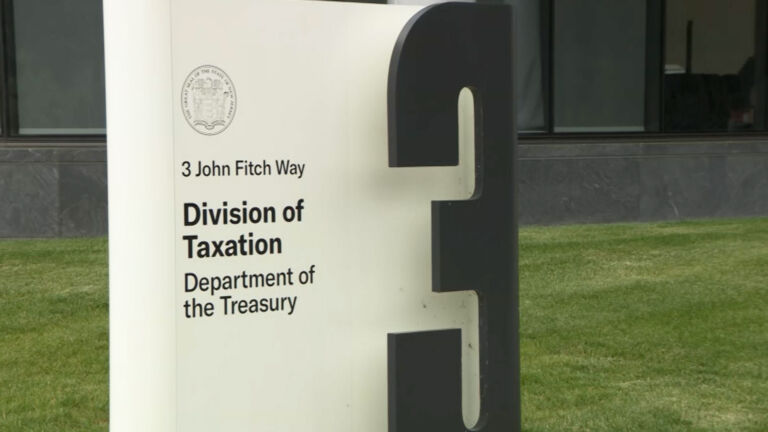 A closer look at the corporation-business tax surcharge in its final days