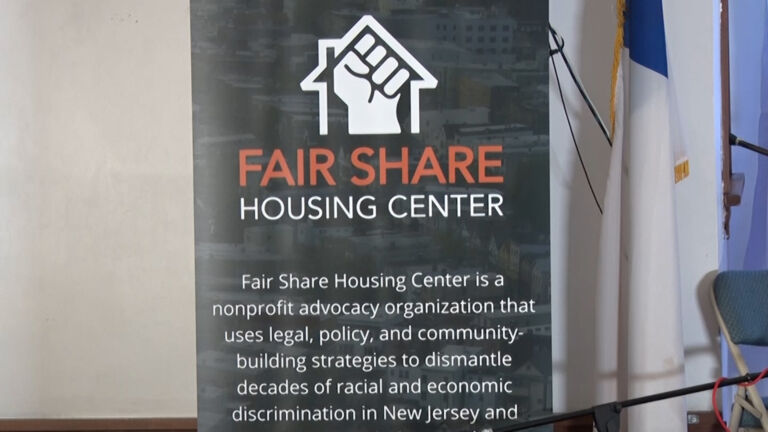New Jersey’s affordable housing history gets a close-up