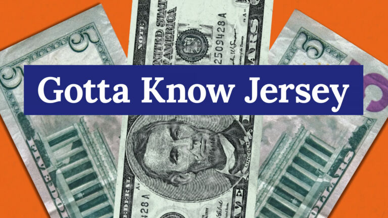 Gotta Know Jersey: How lawmakers raised the minimum wage