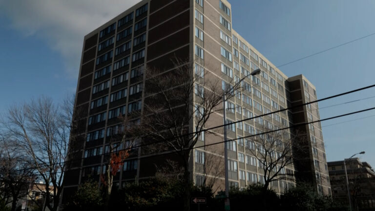 Alleged vote-buying scheme inflames Hoboken runoff