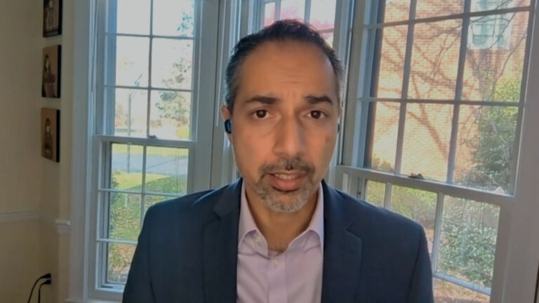 What does Israel-Hamas hostage deal mean for longer-term peace?