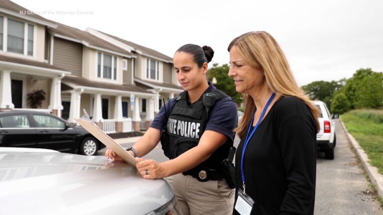 Funding for mental-health crisis response program could double