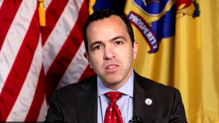 Paterson gets mental-health crisis response program