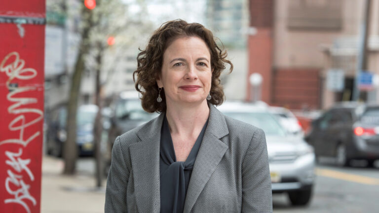 Opinion: The case for continued COVID-19 vigilance and protection