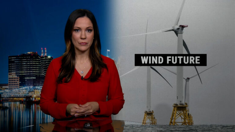 BPU president: NJ commitment to offshore wind remains strong