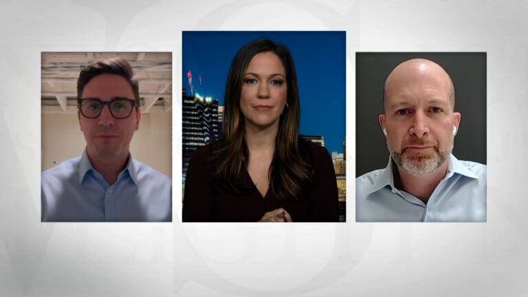 Republican and Democratic strategists talk NJ politics of the week