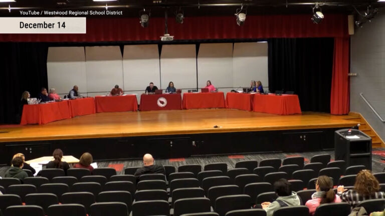 Two more districts repeal policy protecting transgender students