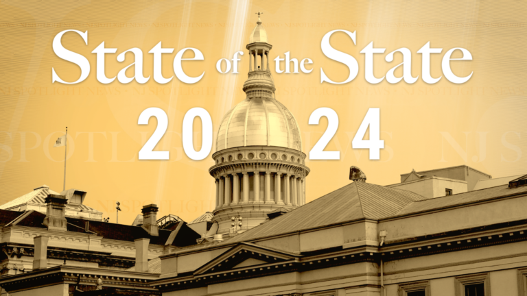 Full text: Read Gov. Murphy’s 2024 State of the State address