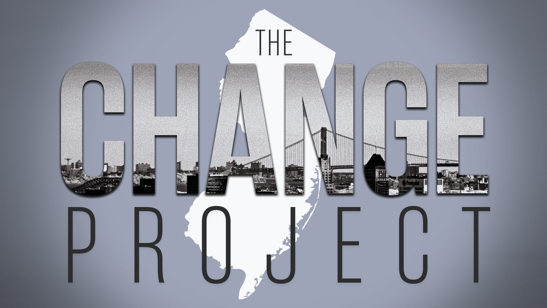 Battling homelessness in NJ - NJ Spotlight News