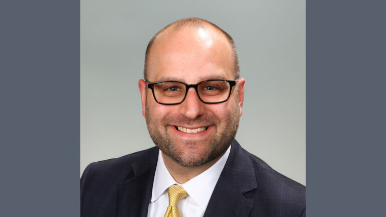 Murphy’s pick as education commissioner is DOE veteran